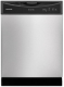 Frigidaire FFBD2406SBK