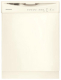 Frigidaire FFBD2411BT