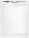 Frigidaire FFBD2411WH