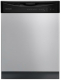 Frigidaire FFBD2411SBK
