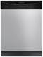 Frigidaire FFBD2411SBK