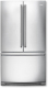 Electrolux EI23BC30SS