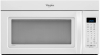 Whirlpool WMH53520WH