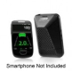 Mobileye C550
