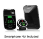 Mobileye C560