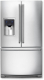 Electrolux EI28BS65SS