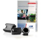 Mobileye C270