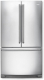 Electrolux EI28BS80SS
