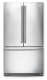 Electrolux EI23BC60SS