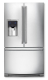 Electrolux EI23BC65SS