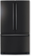 Electrolux EI23BC30BK