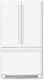 Electrolux EI23BC30WH