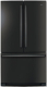 Electrolux EI27BS16BK