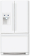 Electrolux EI23BC35WH