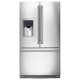 Electrolux EI23BC35SS