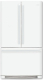 Electrolux EI27BS16WH