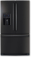 Electrolux EI23BC35BK