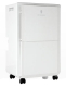 Friedrich D70BP
