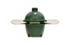 Big Green Egg ESS