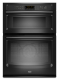 Maytag MMW9730ABK