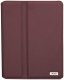 Tumi 014238CNT3