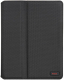 Tumi 014238D3