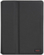 Tumi 014238D3