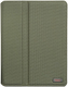 Tumi 014238SP3