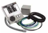 Generac 6294