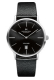 Hamilton H38755731