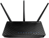 ASUS RTN66U