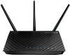 ASUS RTN66U