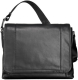 Tumi 068670JT