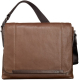 Tumi 068670B