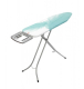 Brabantia 346880