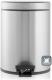 Brabantia 369544
