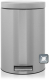 Brabantia 369568