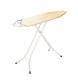 Brabantia 310164