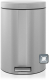 Brabantia 369582