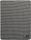 T-Tech 00973