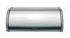Brabantia 132841