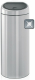 Brabantia 378669