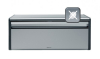 Brabantia 299186