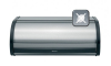 Brabantia 299445