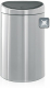 Brabantia 378683