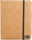 T-Tech 00971