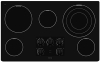 Maytag MEC7636BK