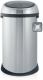 Brabantia 378706