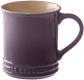 Le Creuset PG90030072