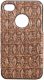 T-Tech 00961
